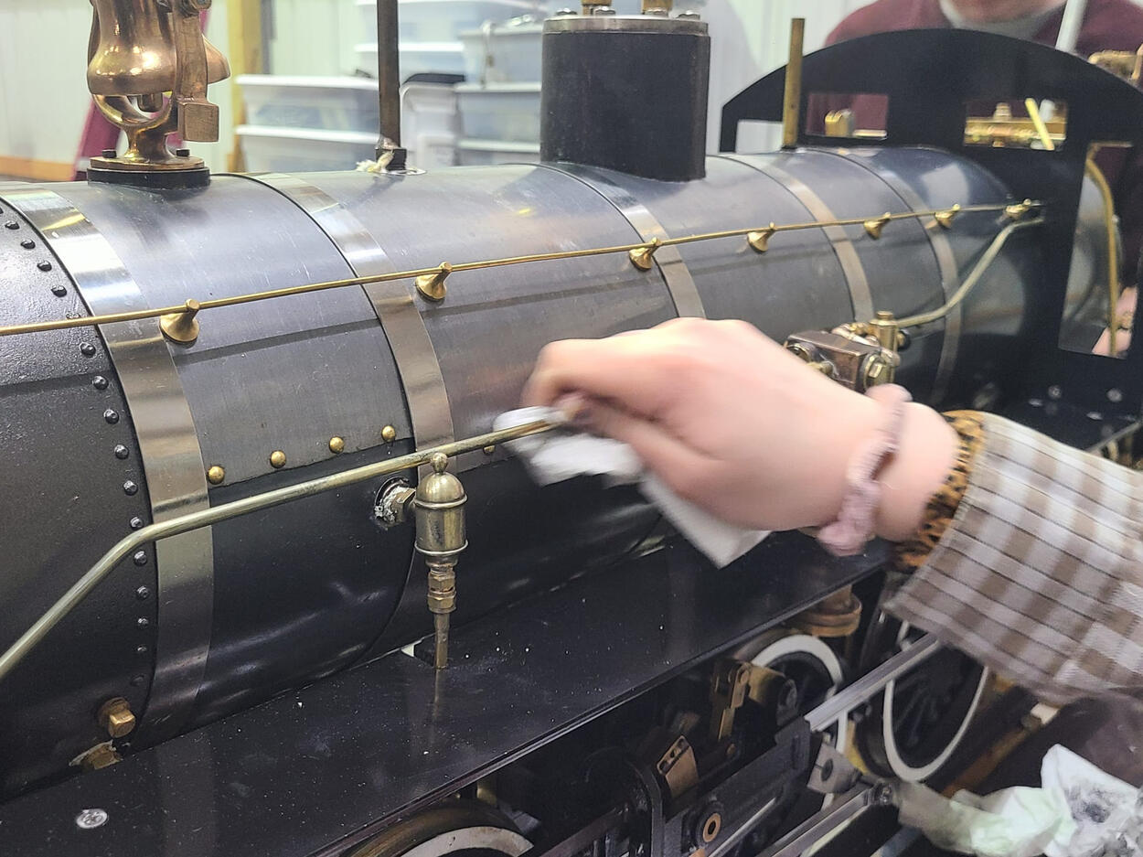 Untitled Untitled
